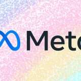 Meta: stop allo sviluppo di modelli AI troppo rischiosi?