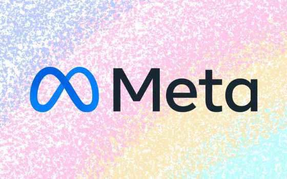 Meta: stop allo sviluppo di modelli AI troppo rischiosi?