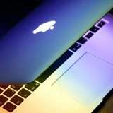 macOS: i malware più diffusi sono gli stealers