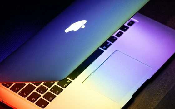 macOS: i malware più diffusi sono gli stealers