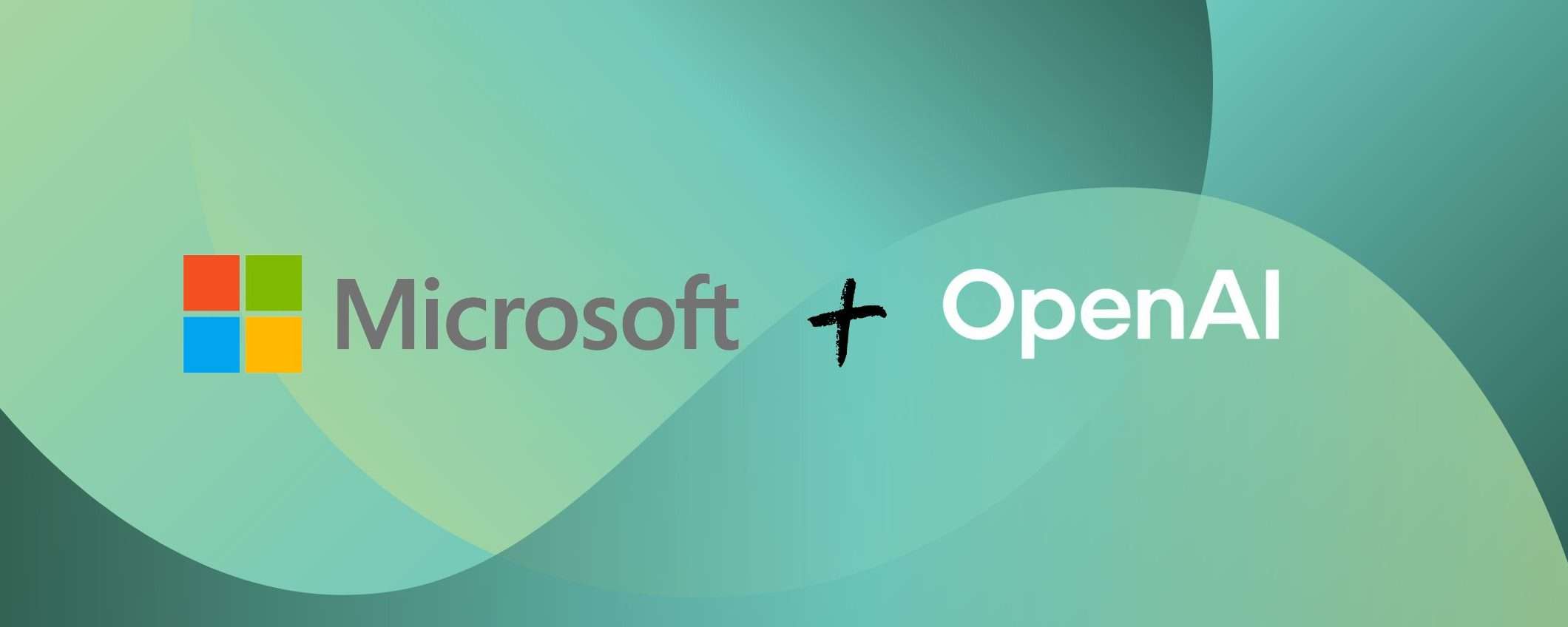 Microsoft si prepara al lancio di GPT-5 di OpenAI