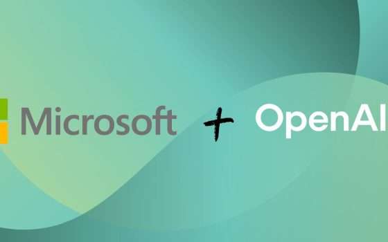 Microsoft si prepara al lancio di GPT-5 di OpenAI