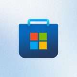 Microsoft Store: download selettivo dei componenti per i giochi