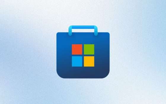 Microsoft Store: download selettivo dei componenti per i giochi