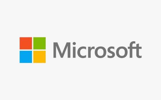 Microsoft studierà l'impatto dell'AI, al via la nuova unità
