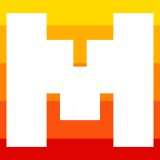 Mistral lancia il suo assistente AI su iOS e Android