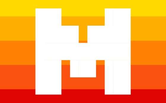 Mistral lancia il suo assistente AI su iOS e Android