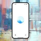 ChatGPT: nuova Modalità Vocale Avanzata per gli utenti gratuiti