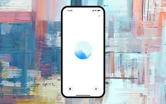 ChatGPT: nuova Modalità Vocale Avanzata per gli utenti gratuiti