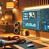 Come configurare un monitor secondario per il multitasking perfetto