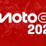 MotoGP 2025: guarda in streaming la prima gara in Thailandia