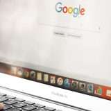 Google, il motore di ricerca diventerà un assistente AI nel 2025?