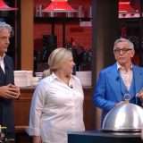 MasterChef, puntata 11: quando e dove vederla in diretta streaming