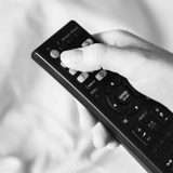 I multiplex del digitale terrestre cambiano frequenza a febbraio 2025