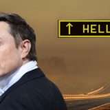 Musk ai dipendenti federali: Spiegate il vostro lavoro oppure...