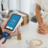 Gestisci i tuoi pagamenti in mobilità con myPOS Go Combo: sconto esclusivo