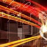 Naviga a soli 17,69€ al mese con Aruba Fibra in offerta speciale