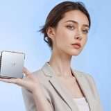 Mini PC con Intel N150 (NiPoGi E2): solo 169€ col coupon Amazon