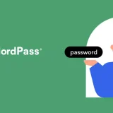 Proteggi le tue password in pochi clic: NordPass è a metà prezzo!
