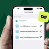 Passkey: oltre le password con questa offerta di NordPass (-56%)