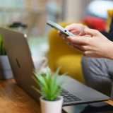 Una VPN per tutti i dispositivi: ecco perché la soluzione è NordVPN