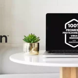 Protezione digitale all-in-one: Norton 360 Advanced in super offerta