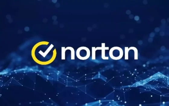 Norton 360 Advanced: protezione web definitiva ora in super offerta