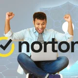 Antivirus e VPN in un unico pacchetto: scopri Norton 360 Advanced