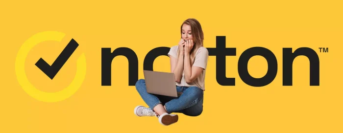 norton antvirus vpn advanced
