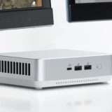 ASUS NUC 14 Pro+, il Mini PC potente e compatto per professionisti esigenti