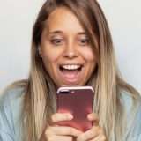 Nuova truffa sfrutta Zalando per rubare dati e denaro agli utenti