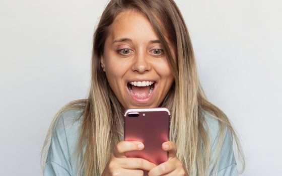 Nuova truffa sfrutta Zalando per rubare dati e denaro agli utenti