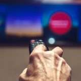 Nuovo aggiornamento alla numerazione dei canali sul digitale terrestre