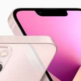 Occasione unica: iPhone 13 a 482€ su eBay, pochi pezzi rimasti