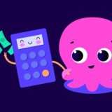 Metti un freno ai rincari delle bollette luce e gas con Octopus