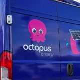 Octopus Luce e Gas a prezzi formidabili bloccati per 12 mesi