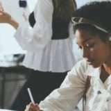 Offerta lampo: Auricolari Sony WF-C700N quasi a metà prezzo