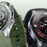 OnePlus Watch 3, il Gronchi rosa degli smartwatch: Meda in China