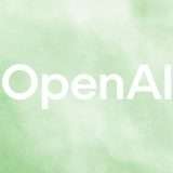 OpenAI accelera sullo sviluppo del suo chip proprietario