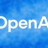 OpenAI ha un nuovo logo: questione di carattere