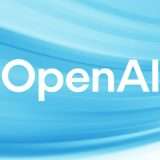 OpenAI, nuove linee guida per l'AI su argomenti controversi