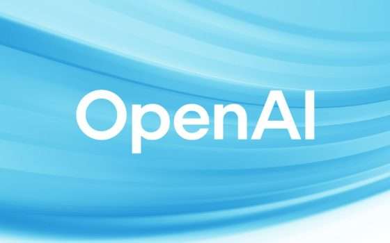 OpenAI, nuove linee guida per l'AI su argomenti controversi