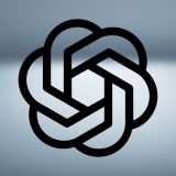 OpenAI cancella pagina sull'impegno per la diversità dal sito