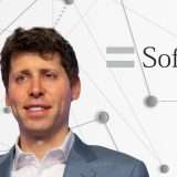 OpenAI guarda a SoftBank per ridurre dipendenza da Microsoft