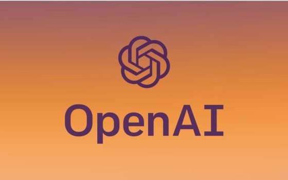 OpenAI, nuovo marchio per robot umanoidi e gioielli smart