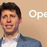 OpenAI cancella modello o3, in arrivo GPT-5 unificato