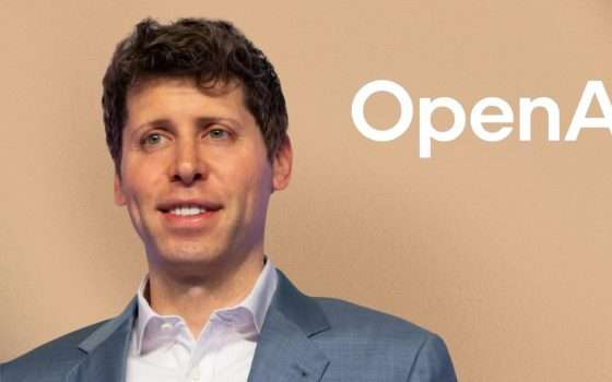 OpenAI cancella modello o3, in arrivo GPT-5 unificato