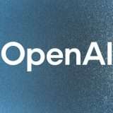 ChatGPT, OpenAI rimuove gli avvisi sui contenuti sensibili