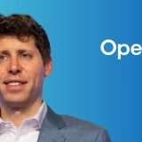 OpenAI in crisi: ha finito le GPU, rollout graduale per GPT-4.5