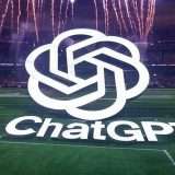 OpenAI e ChatGPT in TV per il Super Bowl